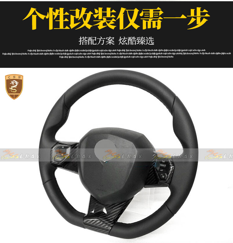 易龙_03.jpg