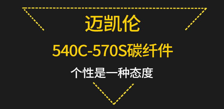 易龙_01.jpg