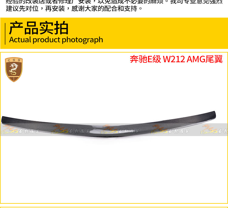 易龙_04.jpg