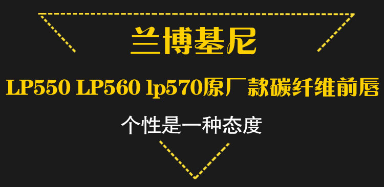 易龙_01.jpg