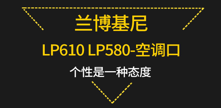 易龙_01.jpg