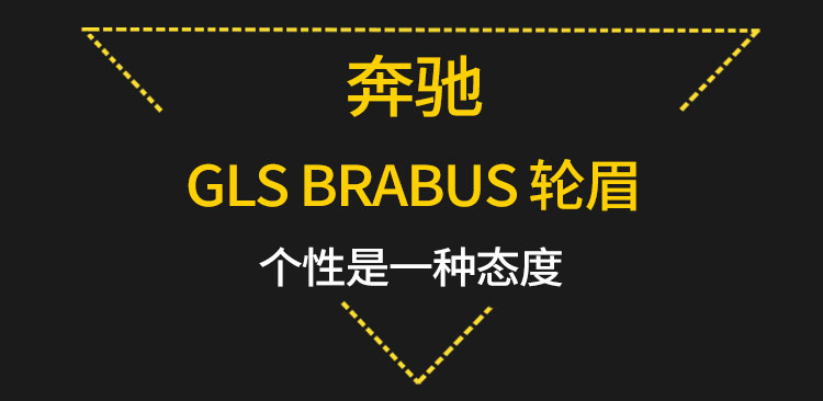 易龙_01.jpg