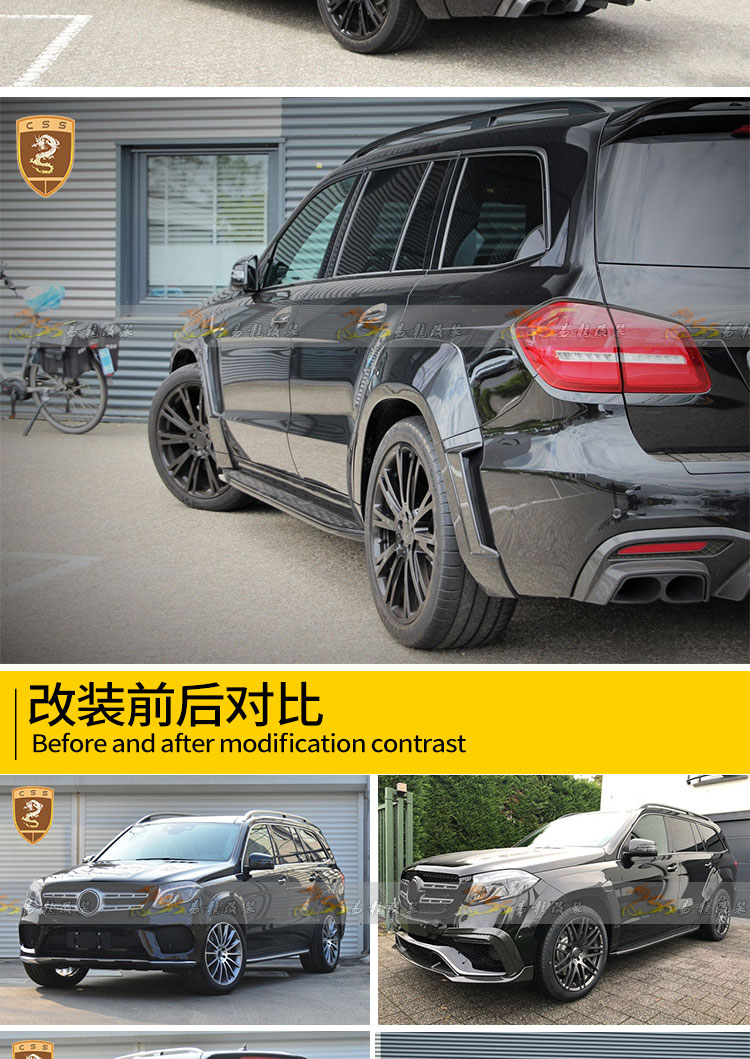 易龙_06.jpg