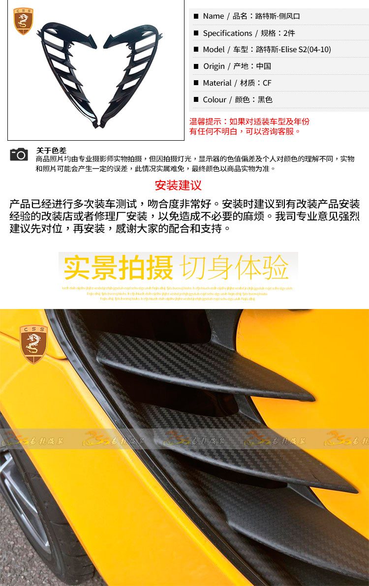 易龙_04.jpg