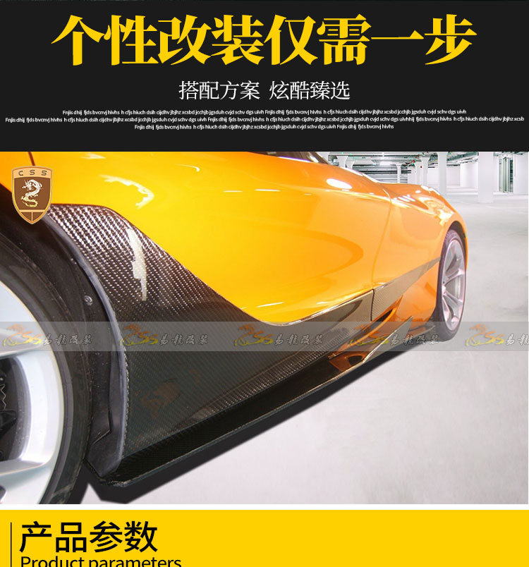 易龙_03.jpg