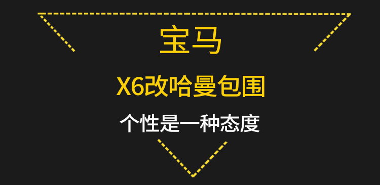 易龙_01.jpg
