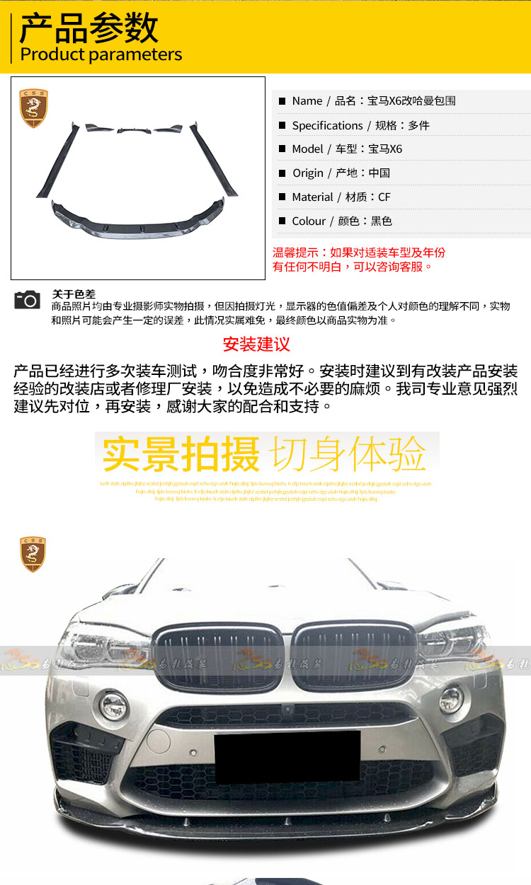 易龙_04.jpg