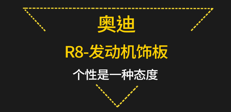 易龙_01.jpg