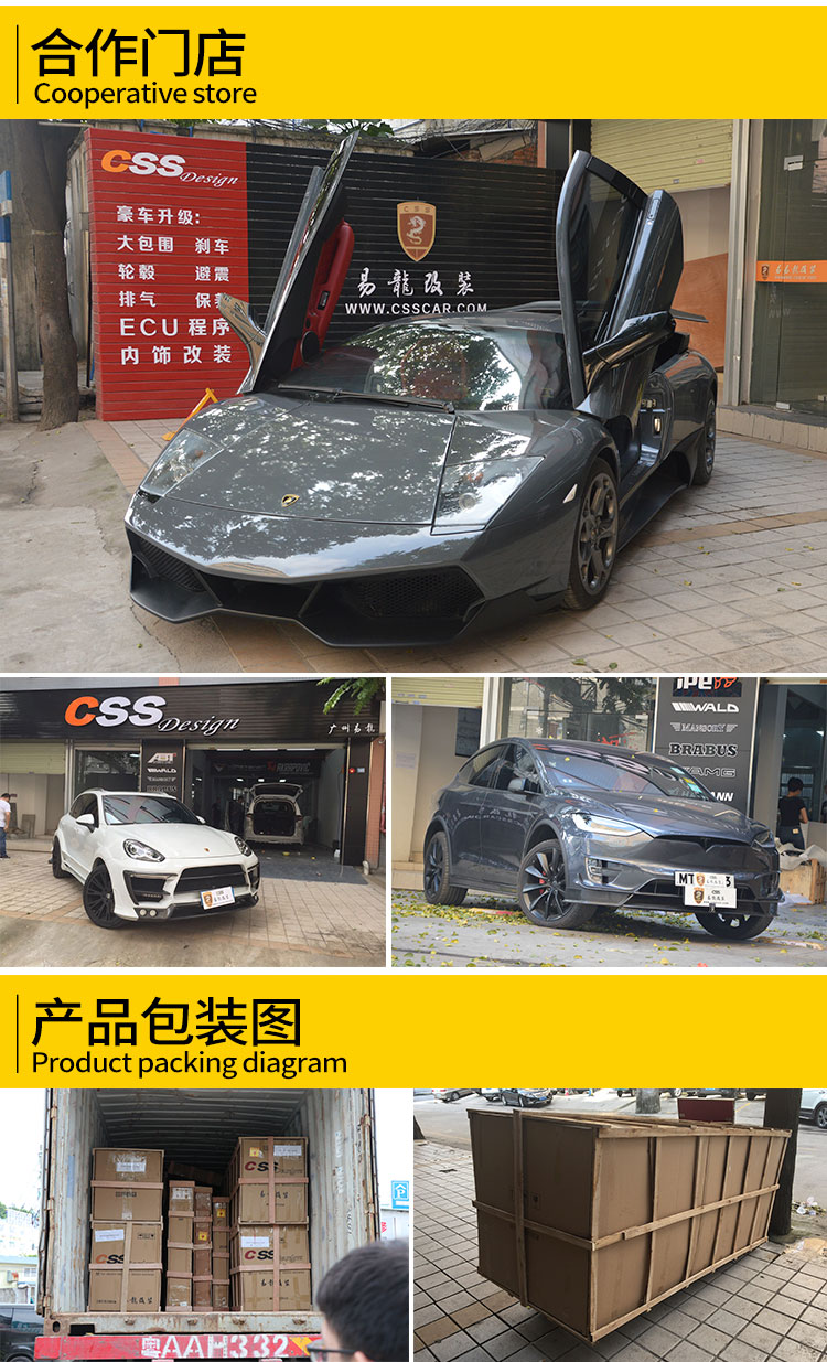 易龙_07.jpg