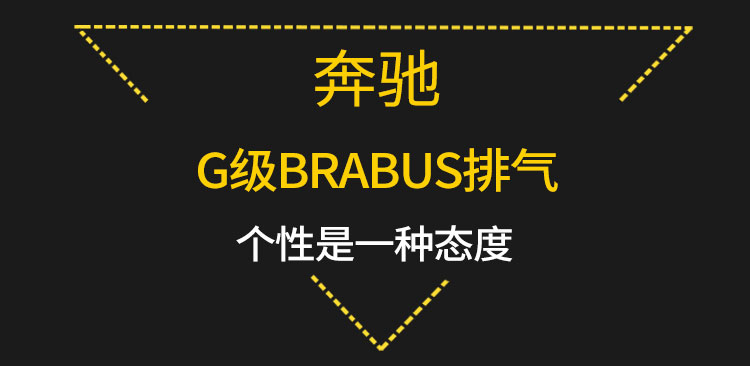 易龙_01.jpg