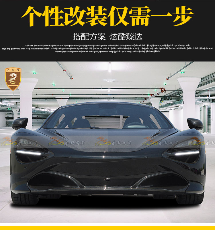 易龙_03.jpg