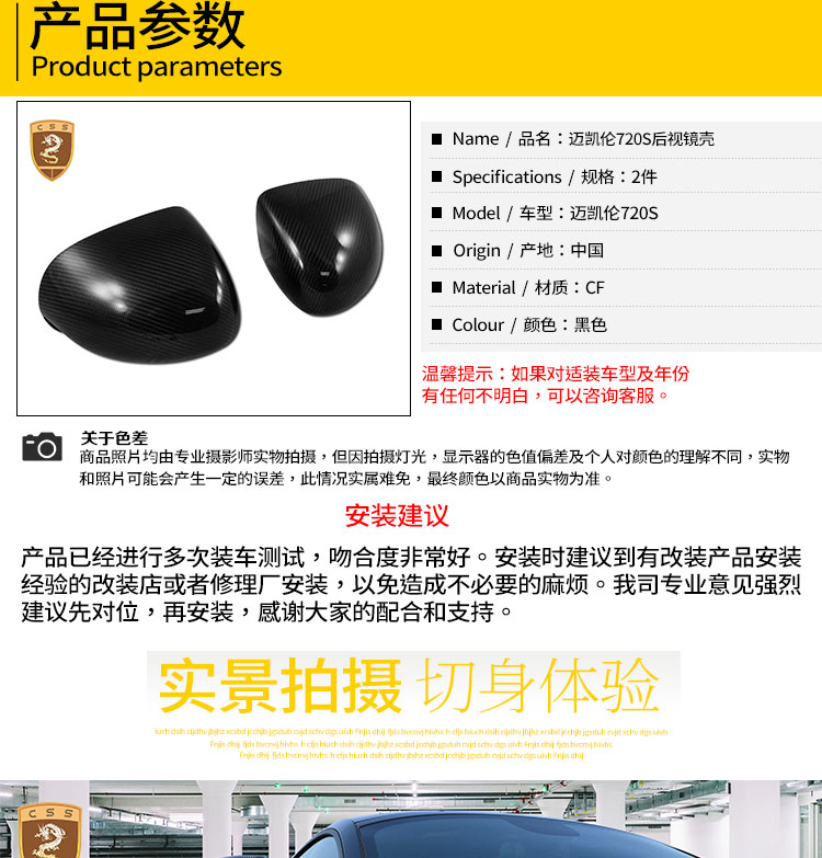 易龙_04.jpg