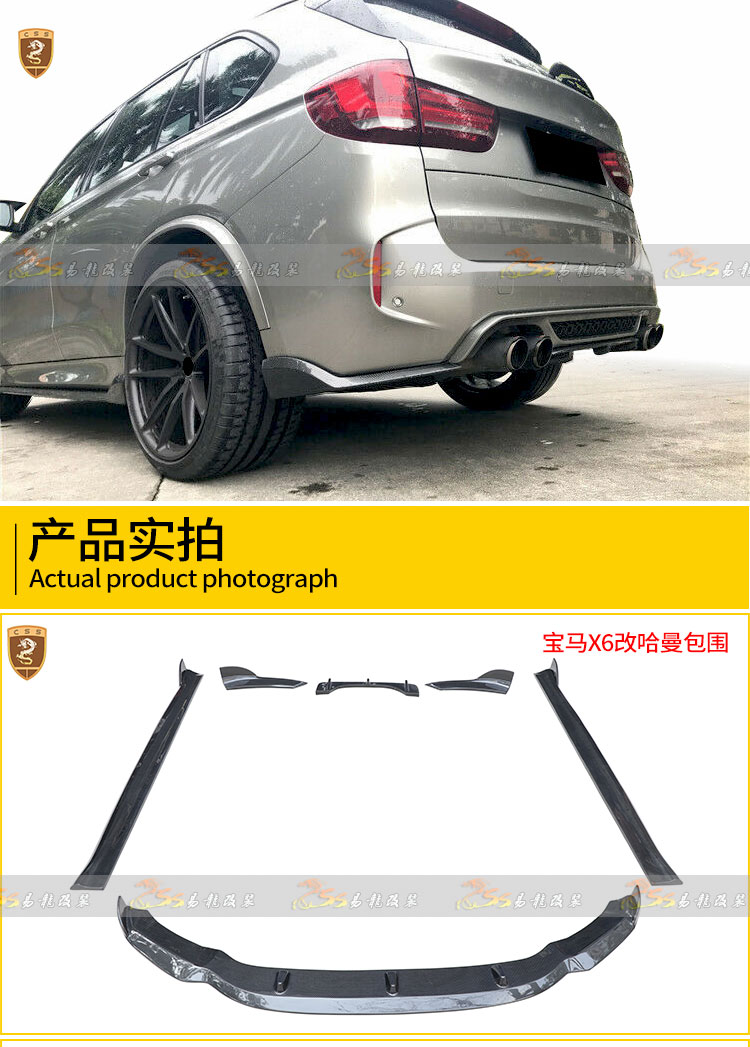 易龙_05.jpg