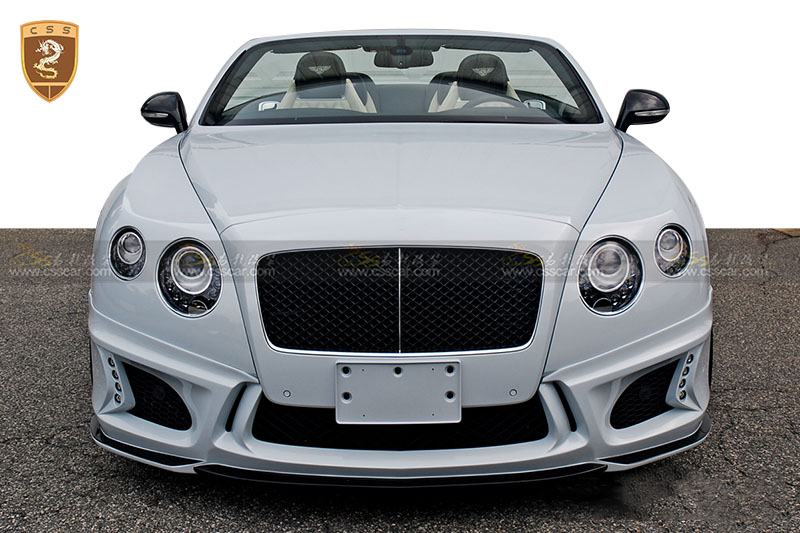Bentley_Continental_GT-C_with_22in_Savini_SV58c_Wheels_8886_14081_extra_large.jpg