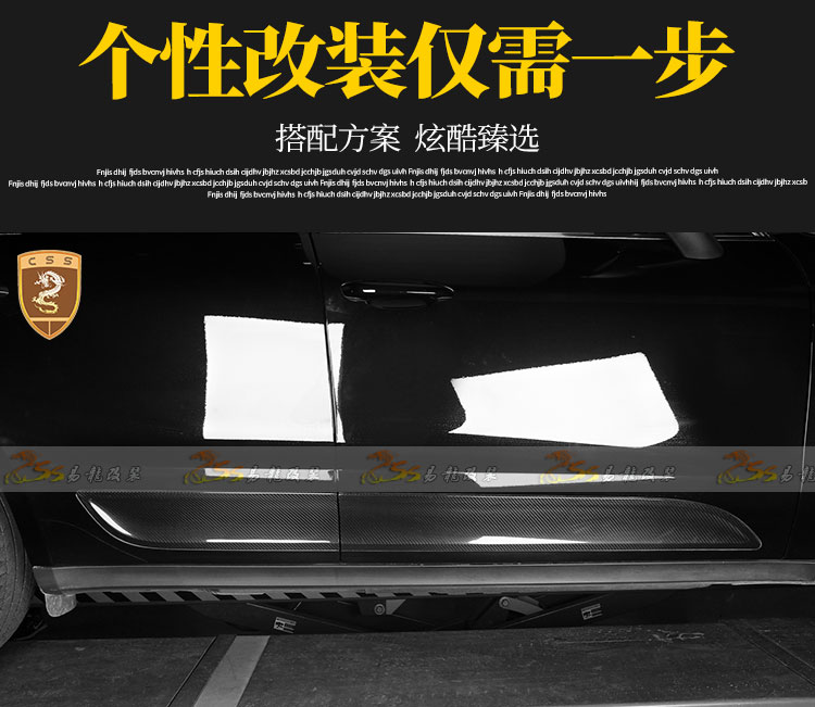 易龙_03.jpg