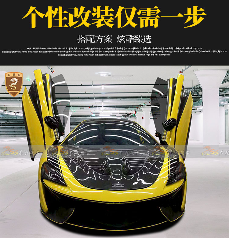 易龙_03.jpg
