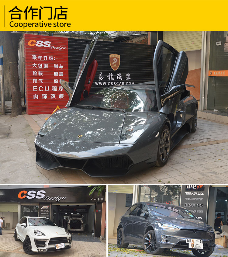 易龙_09.jpg