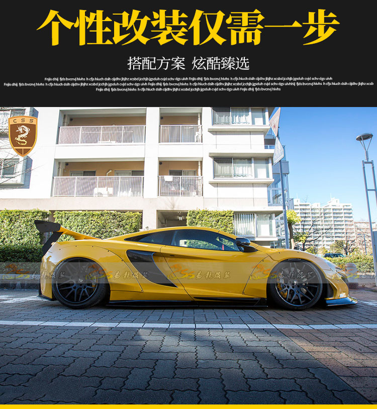易龙_03.jpg