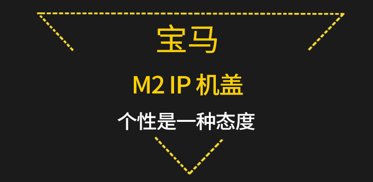 易龙_01.jpg
