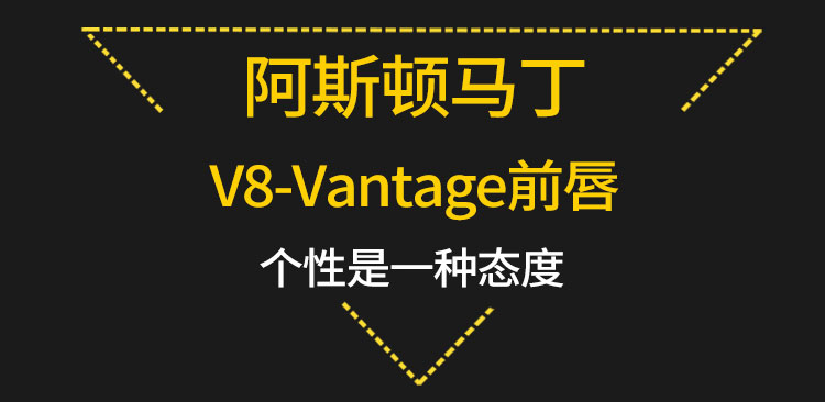 易龙_01.jpg