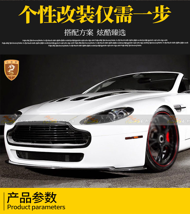 易龙_03.jpg