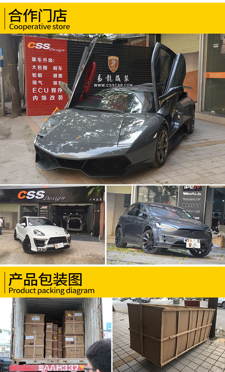 易龙_07.jpg