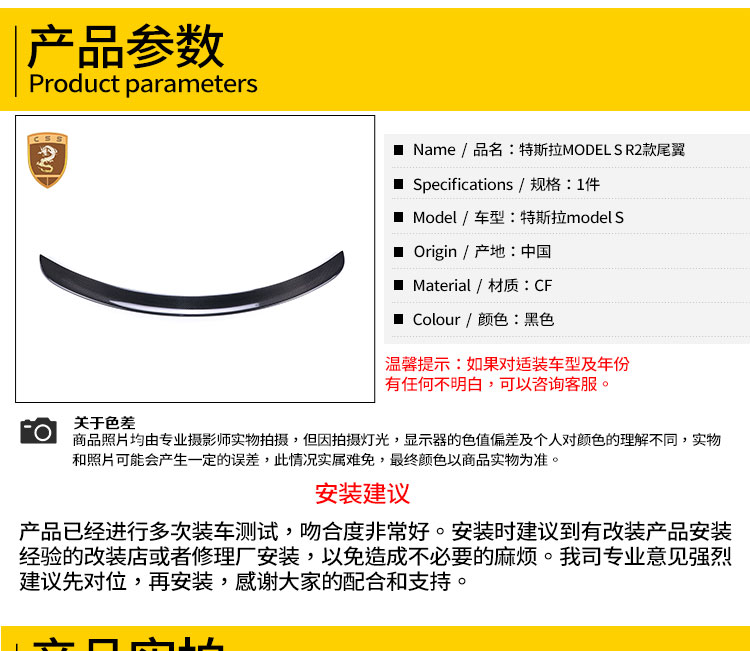 易龙_03.jpg