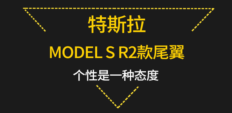 易龙_01.jpg