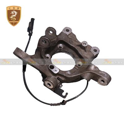 玛莎拉蒂Ghibli 总裁 后羊角