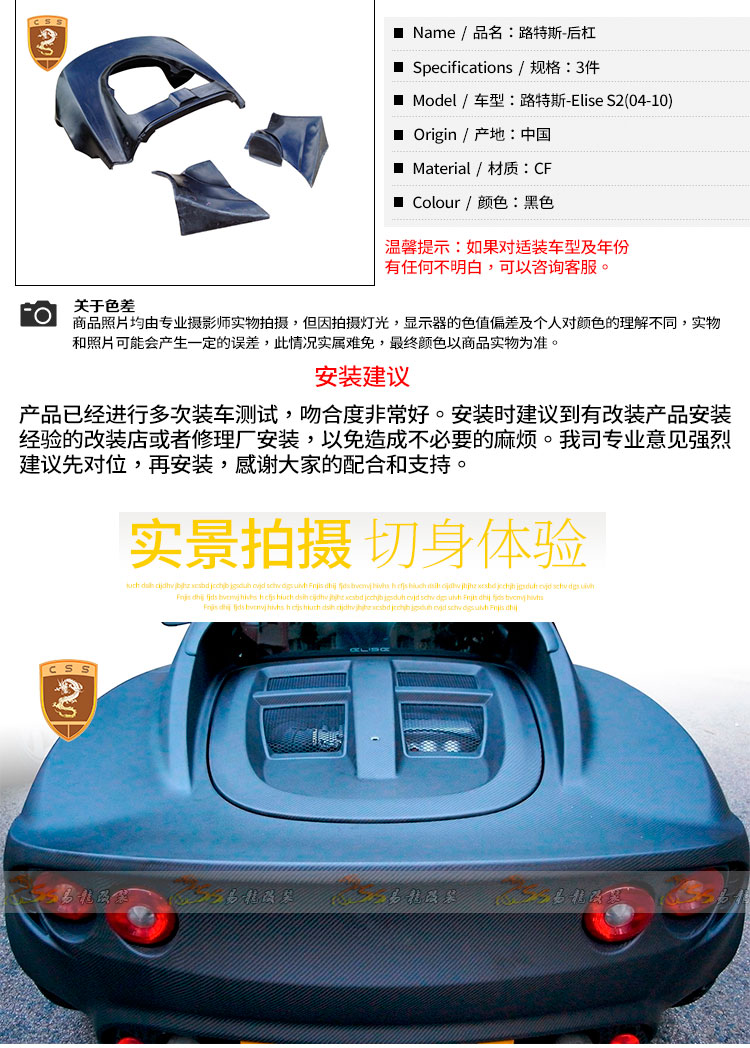 易龙_04.jpg