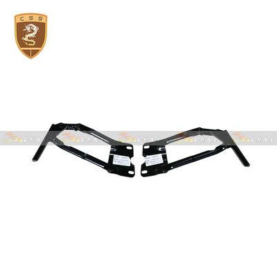 兰博基尼 580 610 机盖铰链