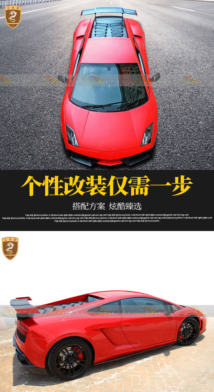 易龙_02.jpg