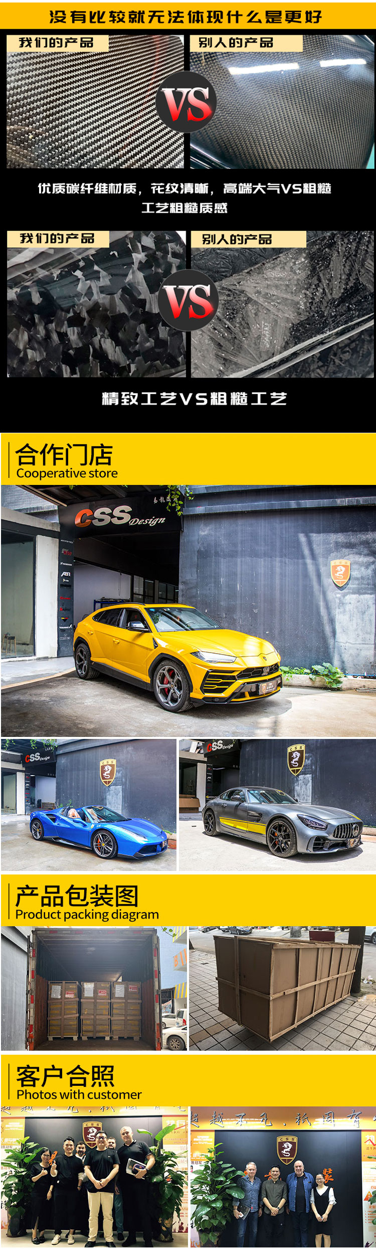 易龙_05.jpg