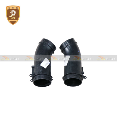 阿斯顿马丁 RP DB9 VT流量计管