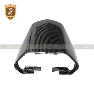 兰博基尼大牛LP700外仪表盖