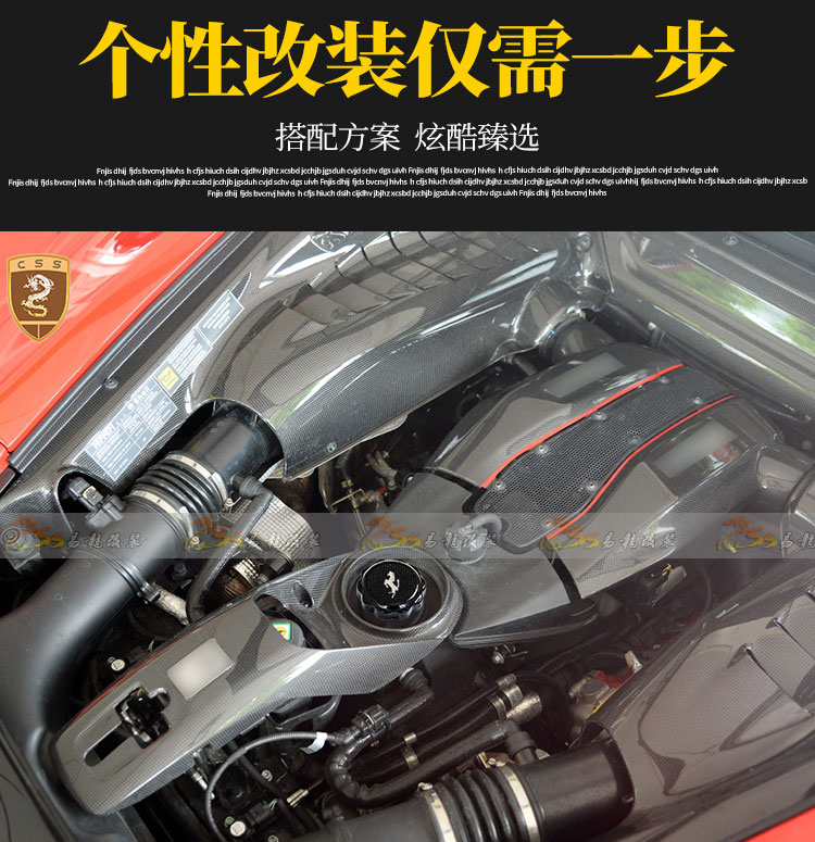 易龙-恢复的_03.jpg