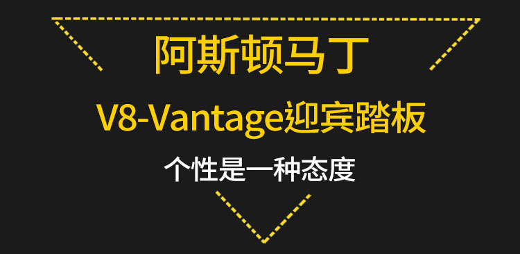 易龙_01.jpg