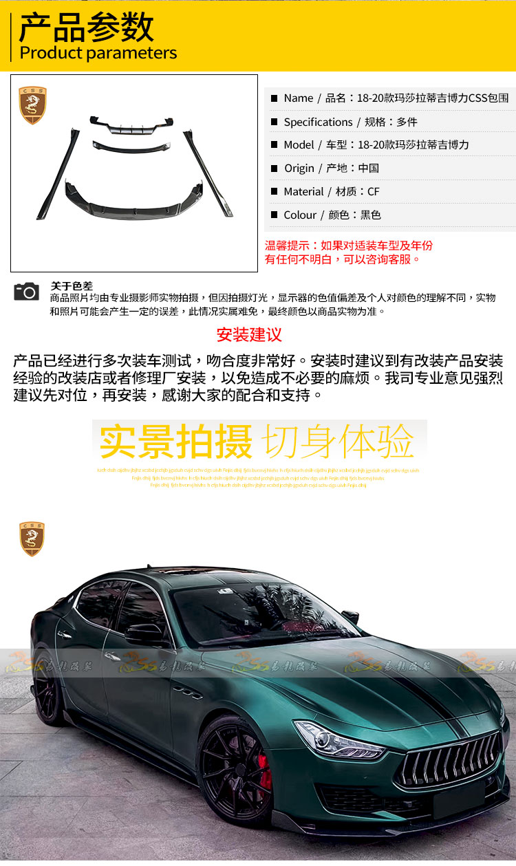 易龙_04.jpg