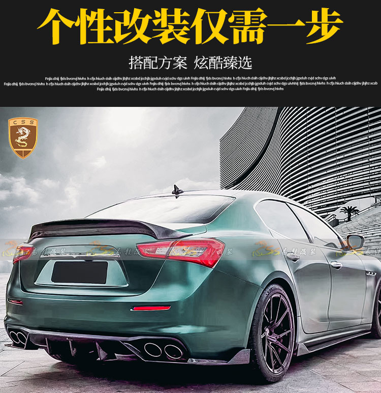 易龙_03.jpg