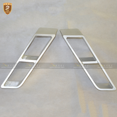 startech方口四出尾嘴