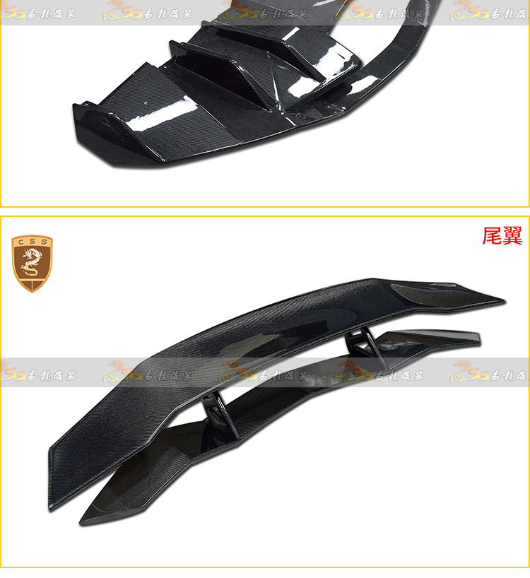 易龙_11.jpg