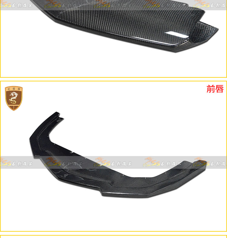 易龙_09.jpg