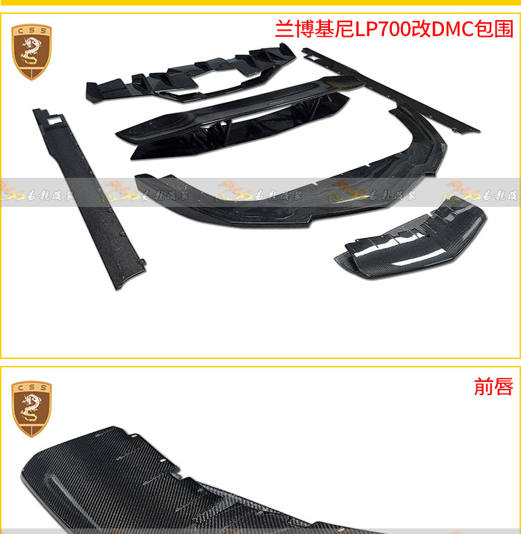 易龙_08.jpg