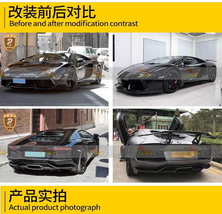 易龙_07.jpg