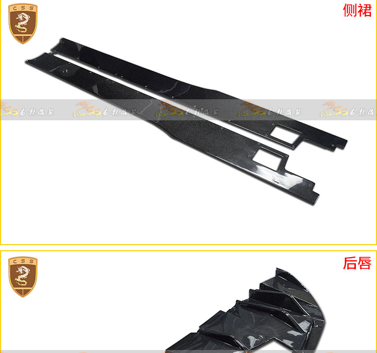 易龙_10.jpg