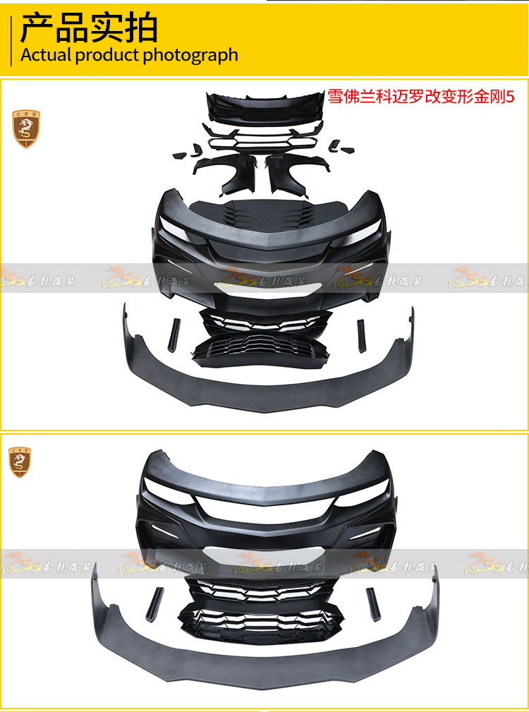 易龙_06.jpg