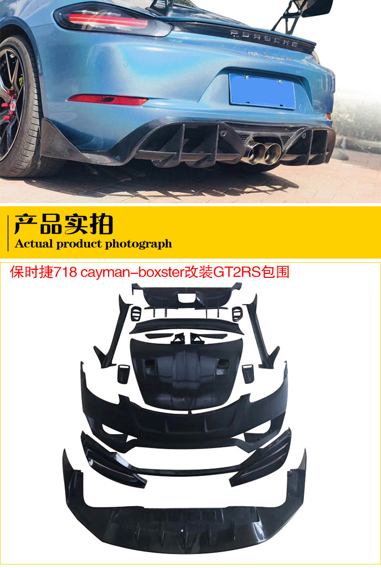 易龙_07.jpg