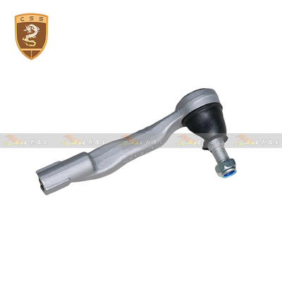 阿斯顿马丁 DBX 方向机外球头