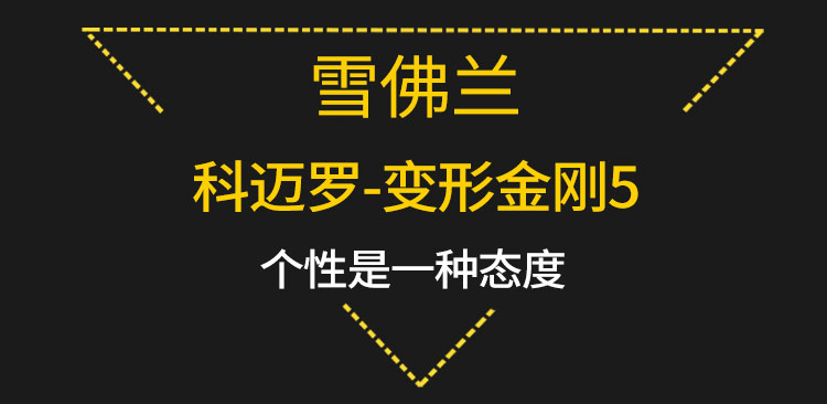 易龙_01.jpg