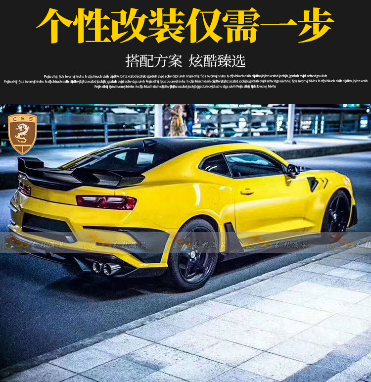 易龙_03.jpg